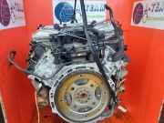 Motor ohne Anbauteile (Benzin) Land Rover Range Rover Sport II L494