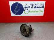 Servopumpe Renault Trafic II Kasten FL 491100246R
