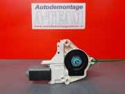 Motor Fensterheber Audi A5 8T 8T0959801B