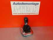 Manschette für Schalthebel VW Polo V 6R, 6C 6R1713203G