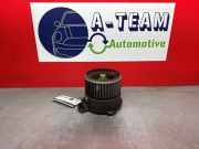 Gebläsemotor Daihatsu Cuore VII L276 2727000810