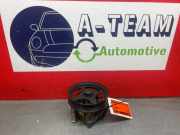 Servopumpe Jaguar XF X250 C2C35302