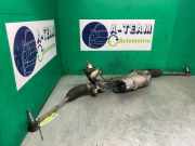 Lenkgetriebe Servo Opel Astra K Sports Tourer B16 95523390