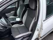 Sitz links Renault Clio III BR0/1, CR0/1