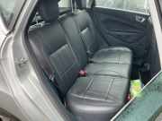 Sicherheitsgurt rechts hinten Ford Fiesta VI CB1, CCN 8V51A611B68AK