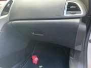 Handschuhfach Opel Astra J Caravan P10 13313192