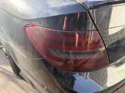 Rückleuchte links Mercedes-Benz C-Klasse Coupe C204 A2049060203