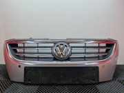 Kühlergrill VW Passat B6 CC 357 3C8853651Q