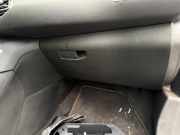 Handschuhfach Peugeot 308 II SW