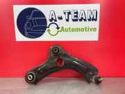 Traggelenk Renault Clio V B7 545002446R