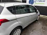 Tür rechts hinten Ford B-Max JK 1752838