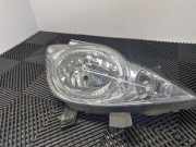 Hauptscheinwerfer rechts Peugeot 107 085501139RM