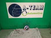 Rückfahrkamera BMW 4er Cabriolet G23, G83 7887220