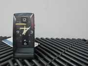 Uhr Citroen DS5 9674252180