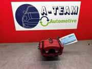 Bremszange links hinten Mercedes-Benz A-Klasse W176 A0004232581