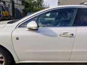 Tür links vorne Peugeot 508 I 9677684980