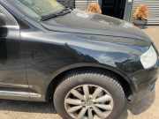 Kotflügel rechts vorne VW Touareg I 7L 7L6821102K