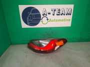 Rückleuchte rechts BMW 4er Cabriolet G23, G83 63219479090