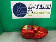 Rückleuchte rechts Mitsubishi Space Star DG0 MR913174