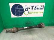 Antriebswelle rechts hinten Audi A5 Sportback 5FA 8W0501203D