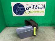 Tankklappe BMW 2er Gran Coupe F44 14290410