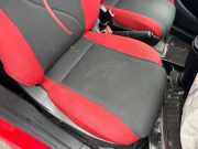 Sitz rechts Lancia Ypsilon 312