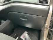 Handschuhfach Kia Picanto 2 TA 845101Y000EQ