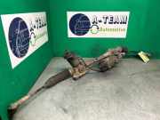 Lenkgetriebe Servo VW Golf VII Variant BA, BV 5Q0909144AA
