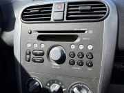 CD-Radio Opel Agila H-B 93194642