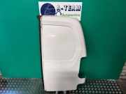 Hecktür rechts Citroen Berlingo II Kasten B9