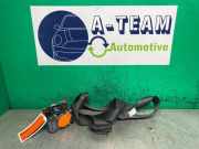 Sicherheitsgurt rechts vorne Nissan Qashqai II J11 868844EL2A