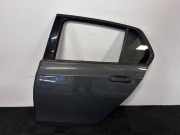 Tür links hinten VW Golf VIII CD 5H4833055K