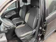 Sitz links Citroen C3 Picasso SH