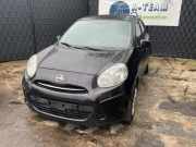 Motor Servolenkung Nissan Micra IV K13 292A51VA0B