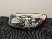 Hauptscheinwerfer links Kia Picanto 2 TA 921011Y3