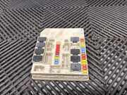 Sicherungskasten Renault Modus - Grand Modus P 233293D