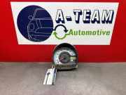 Instrumentenkombination Citroen C1 838000H022