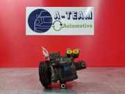 Klimakompressor Toyota Aygo B1 883100H010
