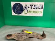 Traggelenk Suzuki Alto VII GF, HA25, HA35