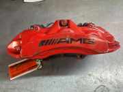 Bremszange rechts vorne Mercedes-Benz GLE Coupe C292 A1664214098