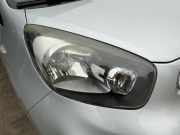 Hauptscheinwerfer rechts Kia Picanto 2 TA 921021Y011