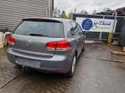 Bremskraftverstärker VW Golf VI 5K 1K1614106AB