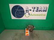 Bremszange rechts hinten Alfa Romeo Mito 955