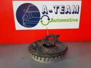 Bremstrommel Renault Twingo III BCM 440007587R