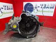 Schaltgetriebe Hyundai Getz TB