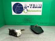 Klappenschlosszug Audi A3 Sportback 8V 8X1837015B