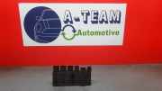 Verteiler BMW 3er G20, G28, G80 8638551