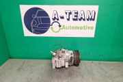 Klimakompressor Kia Ceed 1 SW ED