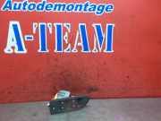 Schalter für Fensterheber Renault Laguna II Grandtour G