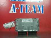 Steuergerät Automatikgetriebe Peugeot 206 Schrägheck 2A/C 9642159780
